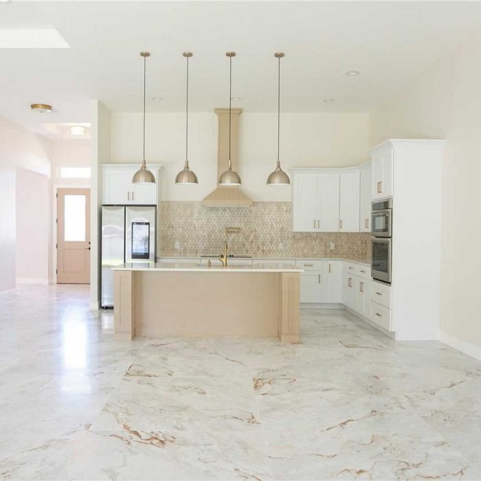 8bbefb6b-0741-48b3-b911e69ac5c7c822